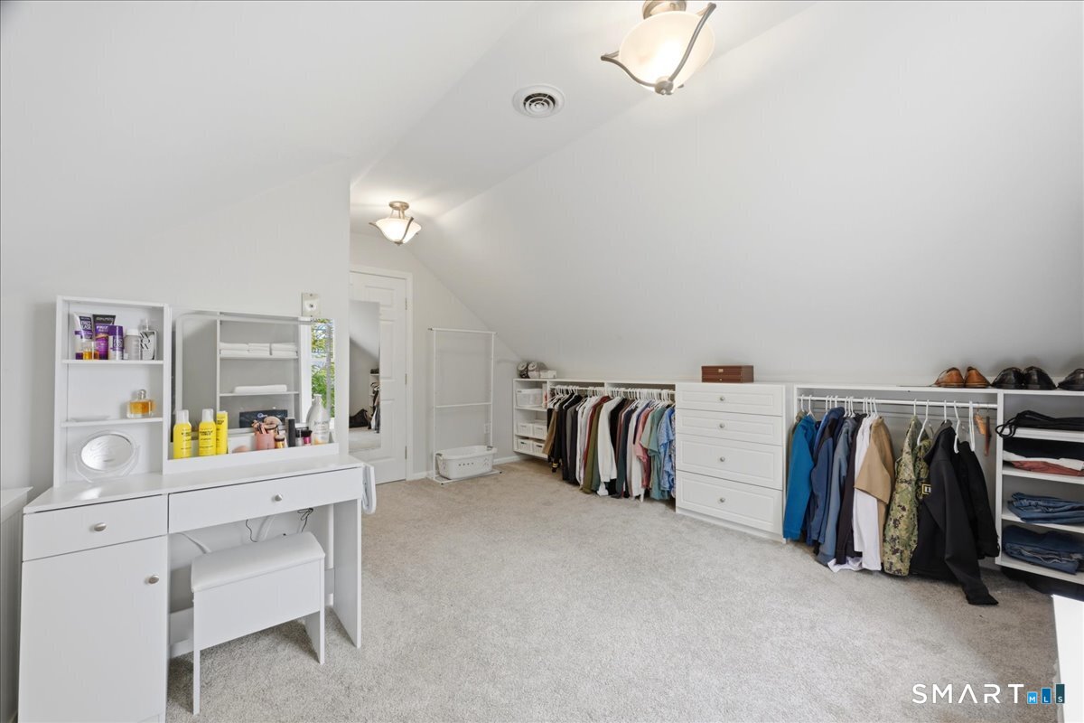 11 Beverly Road Waterford CT 06385