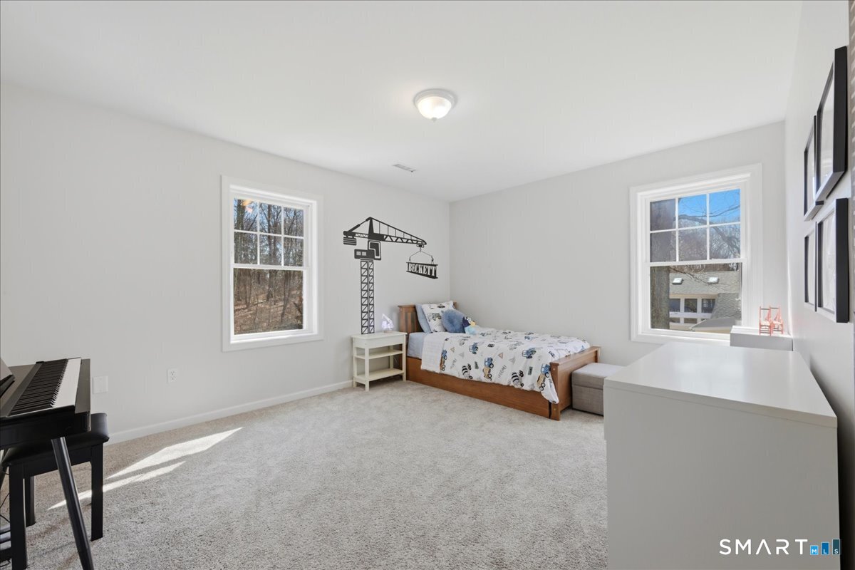 11 Beverly Road Waterford CT 06385
