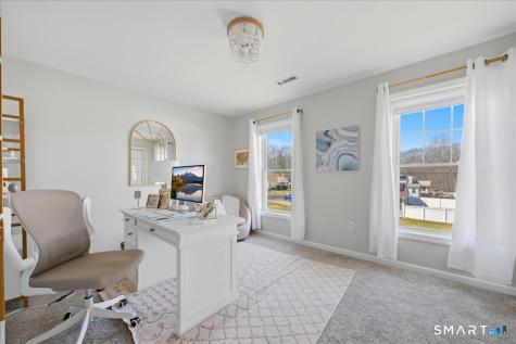 11 Beverly Road Waterford CT 06385