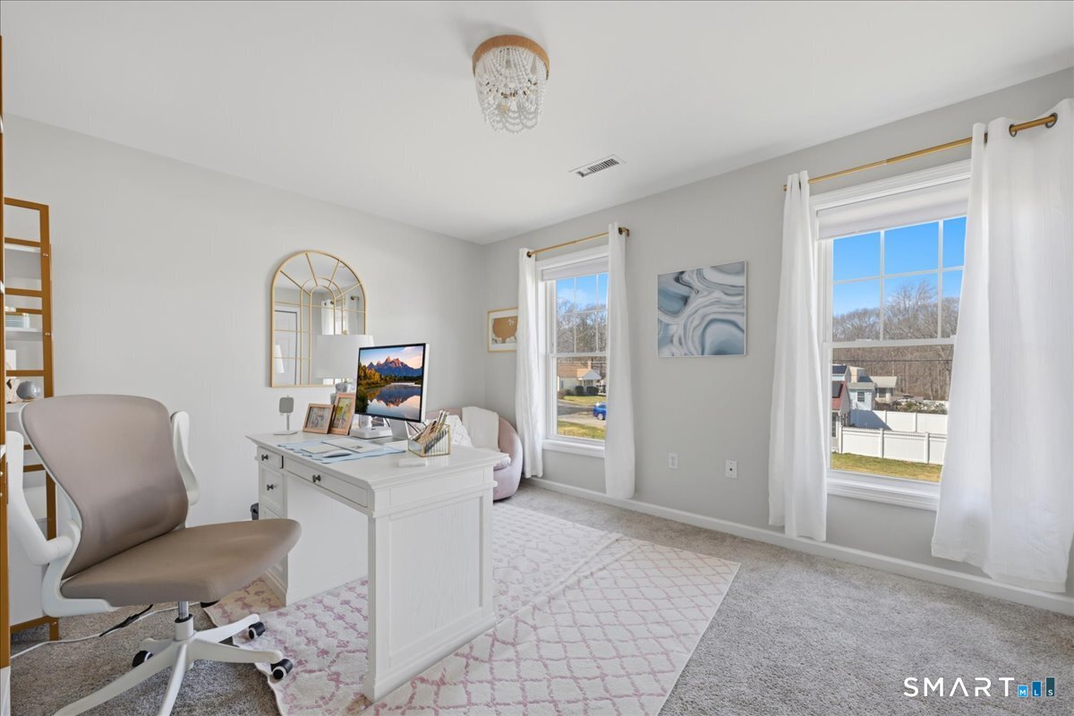 11 Beverly Road Waterford CT 06385