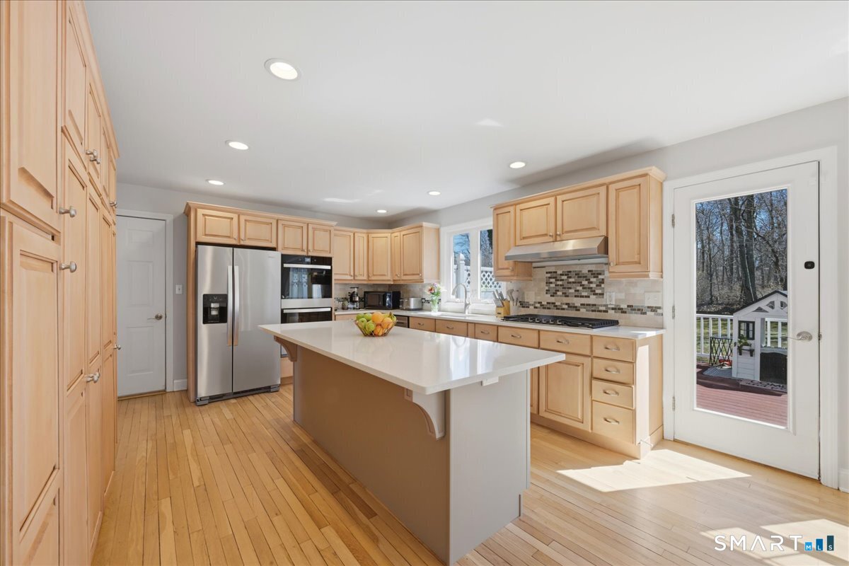 11 Beverly Road Waterford CT 06385