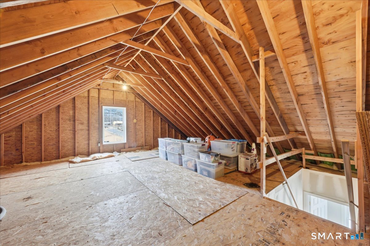 11 Beverly Road Waterford CT 06385