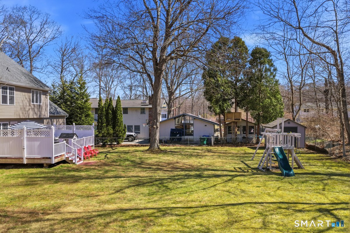 11 Beverly Road Waterford CT 06385