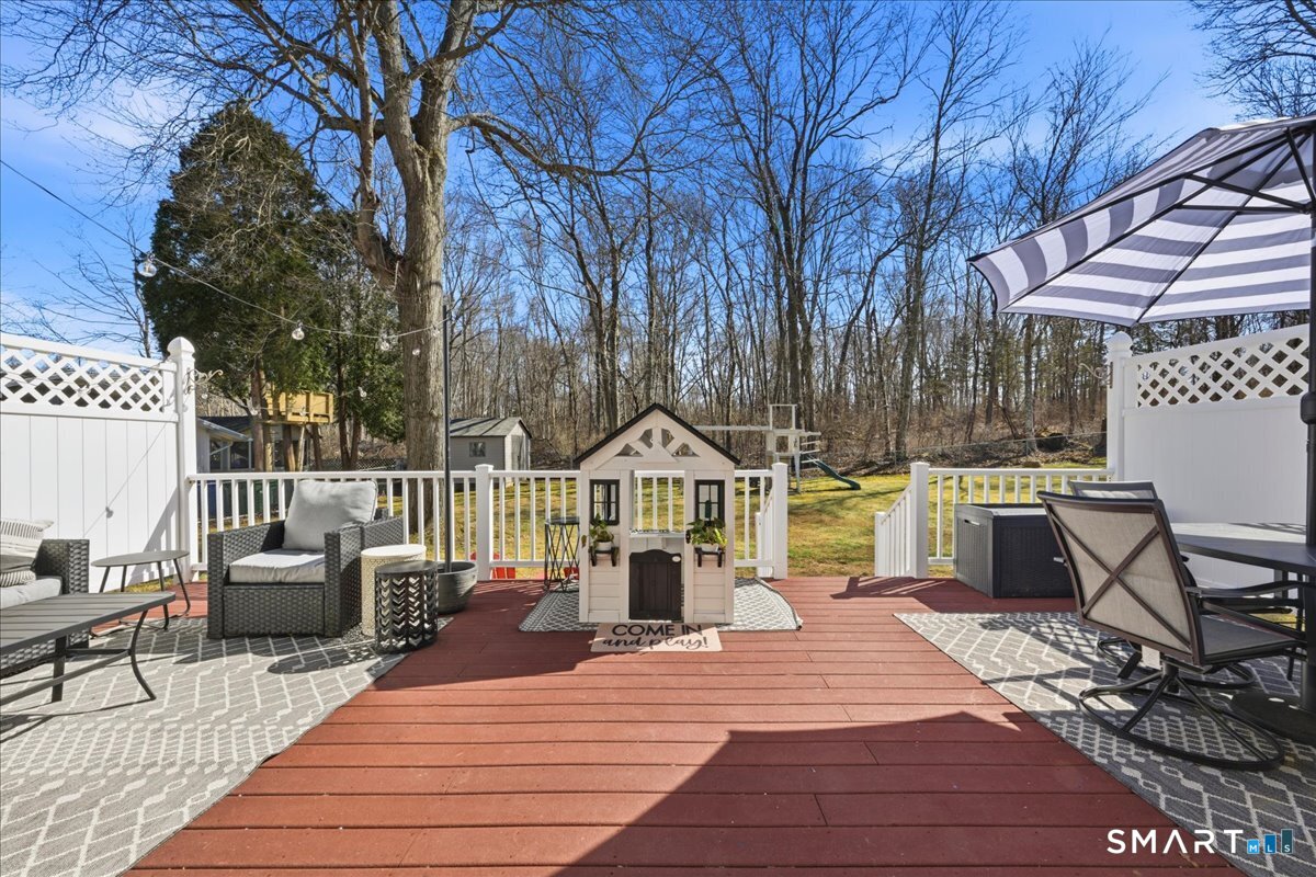 11 Beverly Road Waterford CT 06385