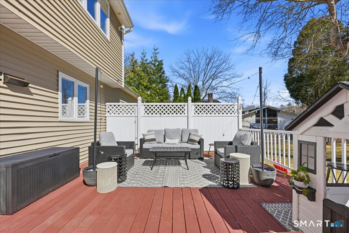 11 Beverly Road Waterford CT 06385