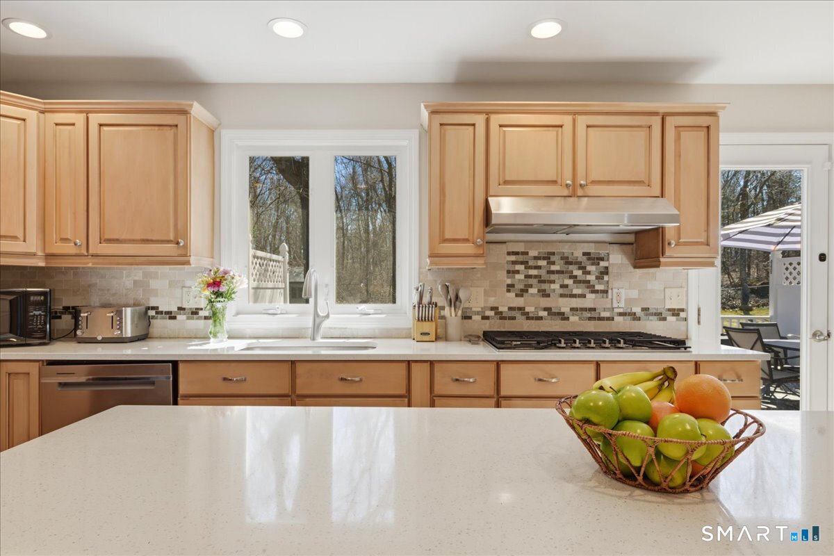 11 Beverly Road Waterford CT 06385