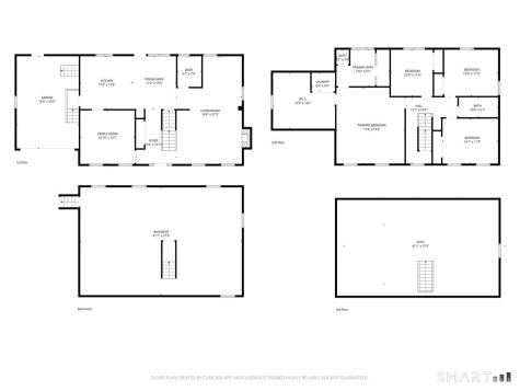 11 Beverly Road Waterford CT 06385