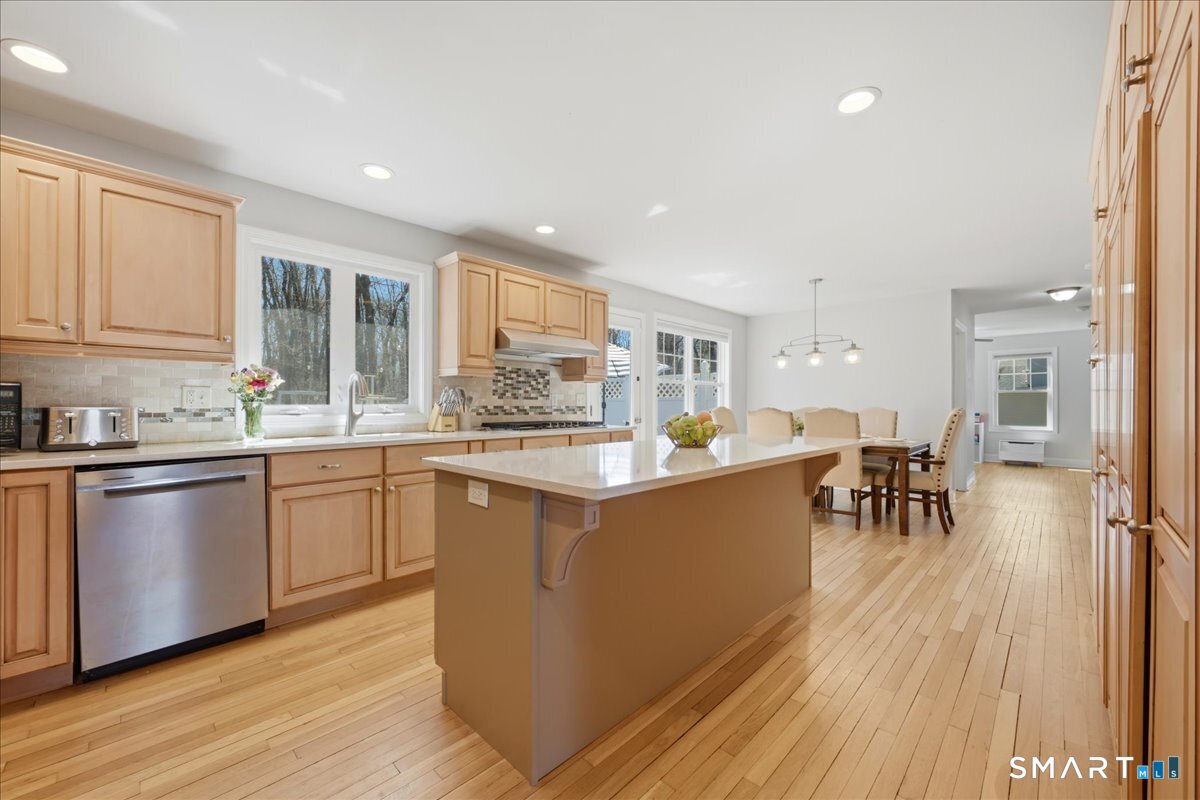11 Beverly Road Waterford CT 06385