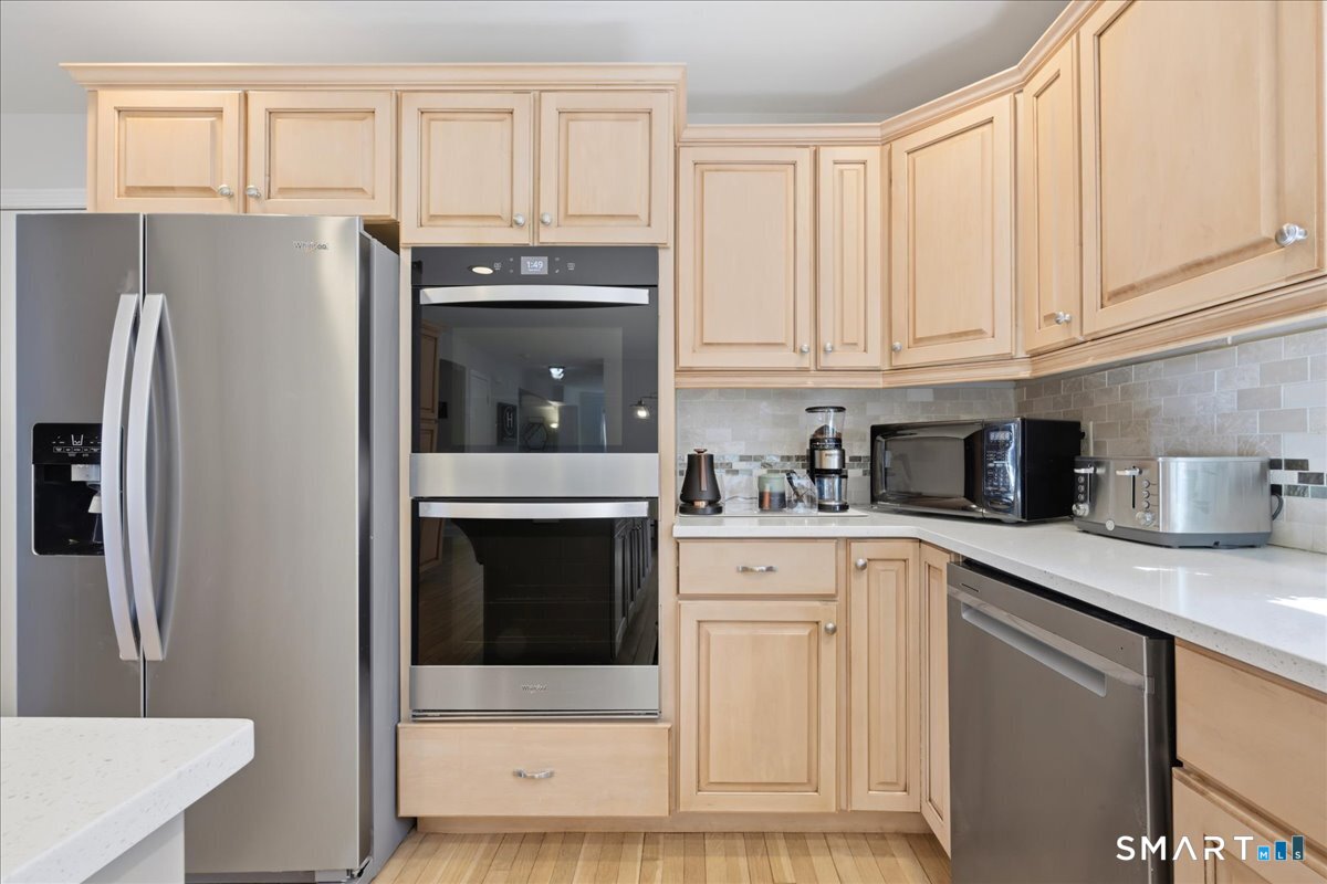 11 Beverly Road Waterford CT 06385