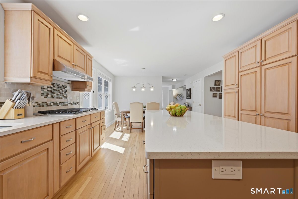 11 Beverly Road Waterford CT 06385