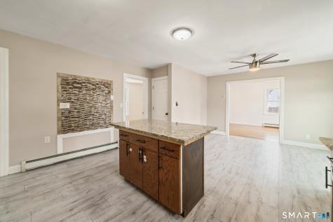 108 Nelson Avenue Waterbury CT 06705