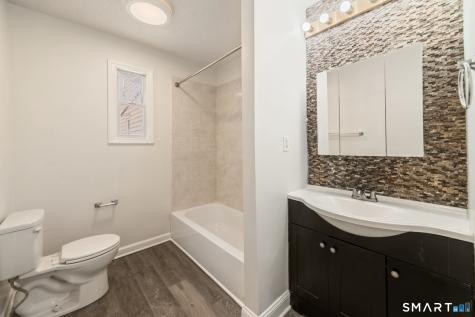 108 Nelson Avenue Waterbury CT 06705