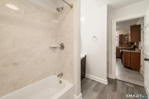 108 Nelson Avenue Waterbury CT 06705