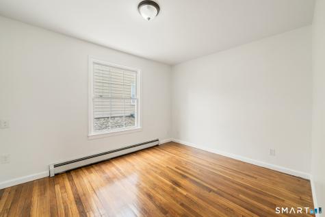 108 Nelson Avenue Waterbury CT 06705