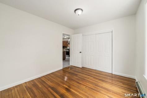 108 Nelson Avenue Waterbury CT 06705