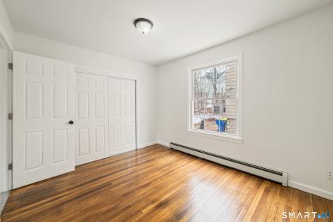 108 Nelson Avenue Waterbury CT 06705