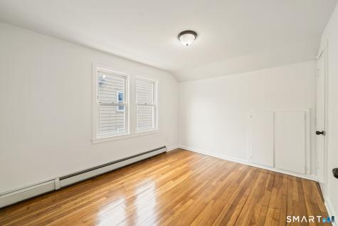 108 Nelson Avenue Waterbury CT 06705
