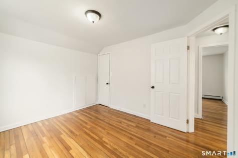 108 Nelson Avenue Waterbury CT 06705