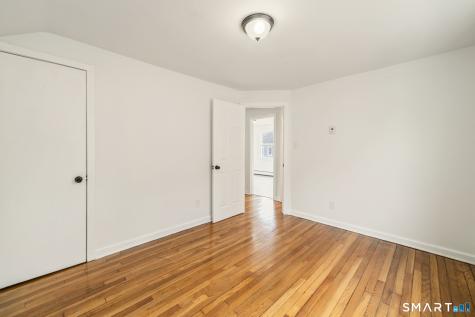 108 Nelson Avenue Waterbury CT 06705