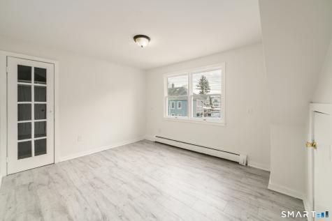 108 Nelson Avenue Waterbury CT 06705