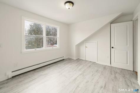 108 Nelson Avenue Waterbury CT 06705