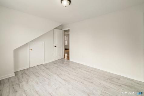 108 Nelson Avenue Waterbury CT 06705