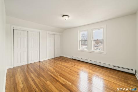 108 Nelson Avenue Waterbury CT 06705