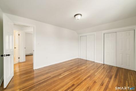108 Nelson Avenue Waterbury CT 06705