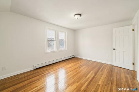 108 Nelson Avenue Waterbury CT 06705