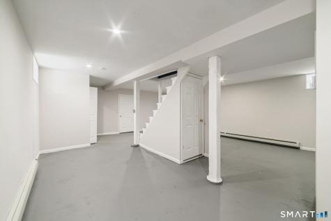 108 Nelson Avenue Waterbury CT 06705