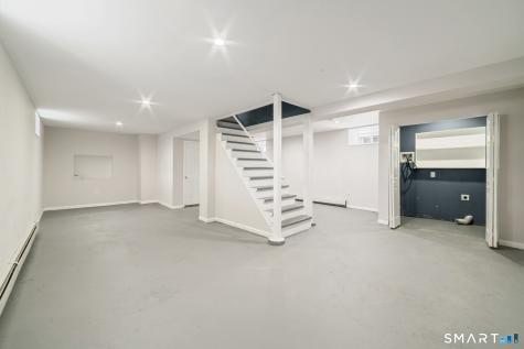 108 Nelson Avenue Waterbury CT 06705