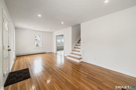 108 Nelson Avenue Waterbury CT 06705