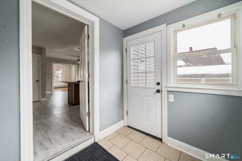 108 Nelson Avenue Waterbury CT 06705