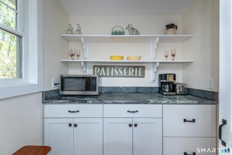 2 Valley Road Washington CT 06777