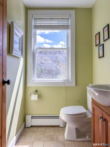 2 Valley Road Washington CT 06777