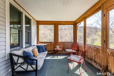 2 Valley Road Washington CT 06777