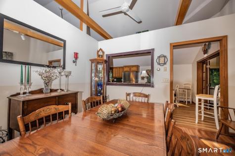 12 Ross Road Middlefield CT 06481