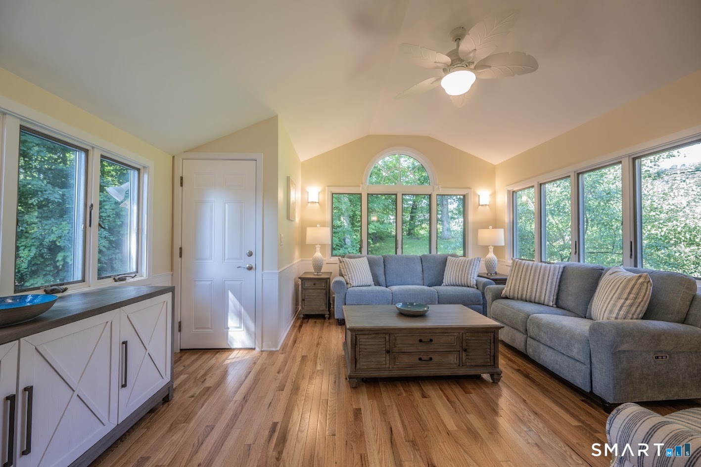 12 Ross Road Middlefield CT 06481