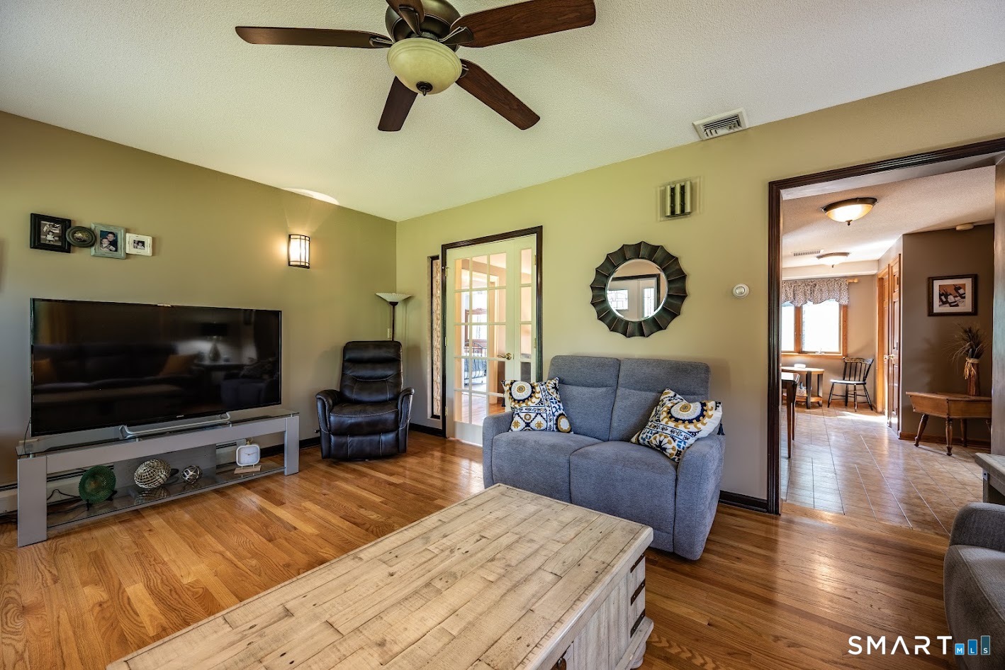 12 Ross Road Middlefield CT 06481