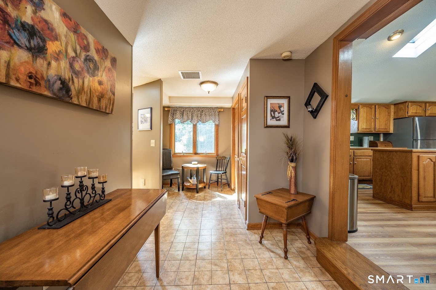 12 Ross Road Middlefield CT 06481