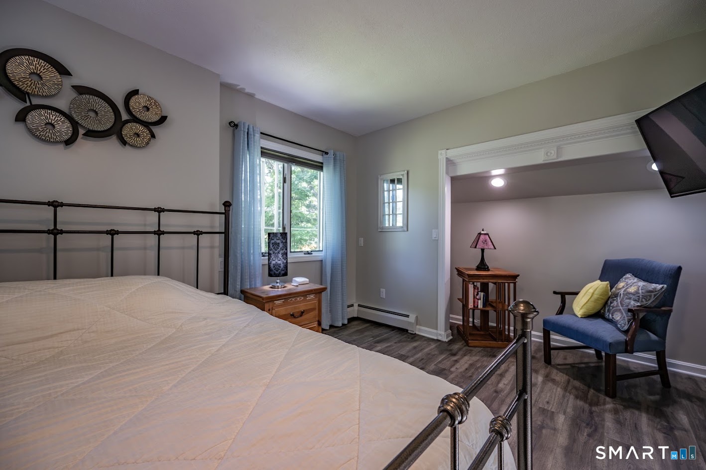 12 Ross Road Middlefield CT 06481