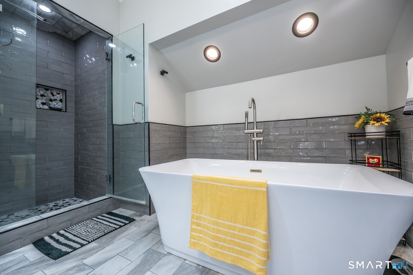 12 Ross Road Middlefield CT 06481