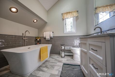 12 Ross Road Middlefield CT 06481