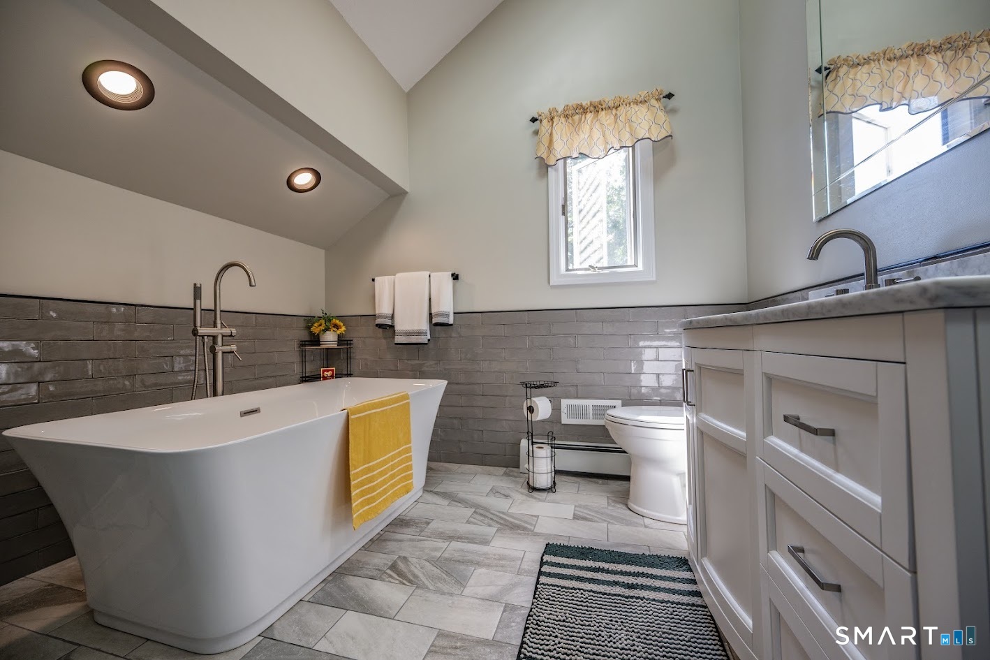 12 Ross Road Middlefield CT 06481