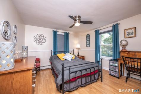 12 Ross Road Middlefield CT 06481