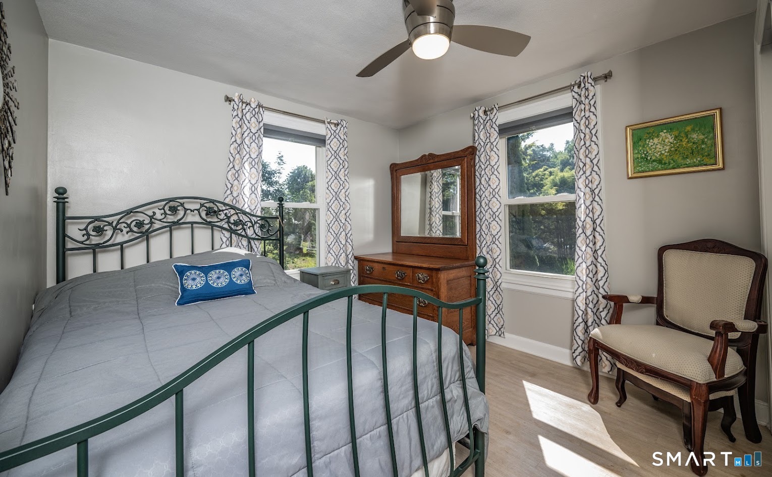 12 Ross Road Middlefield CT 06481