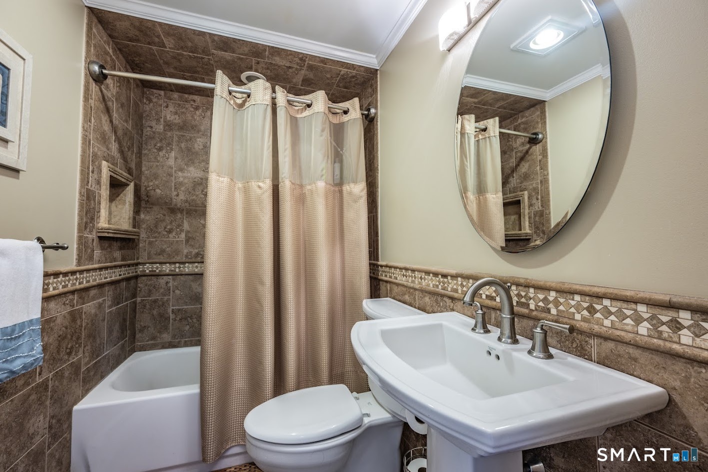 12 Ross Road Middlefield CT 06481