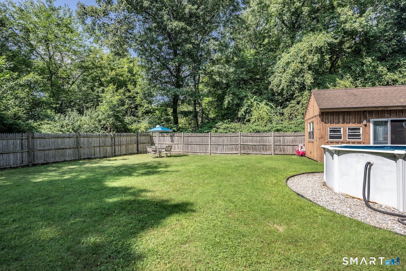 12 Ross Road Middlefield CT 06481