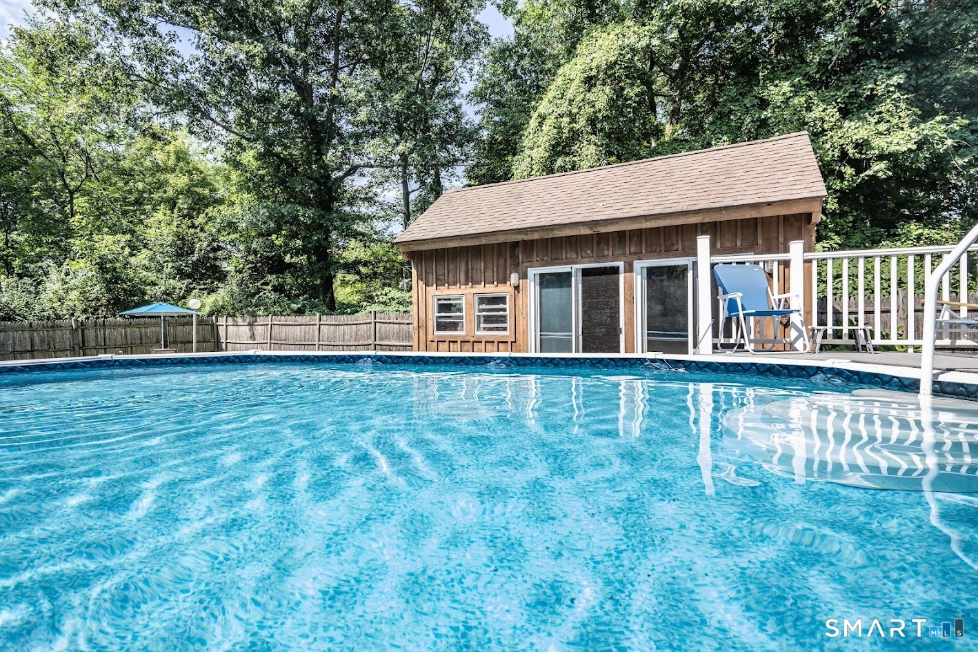 12 Ross Road Middlefield CT 06481