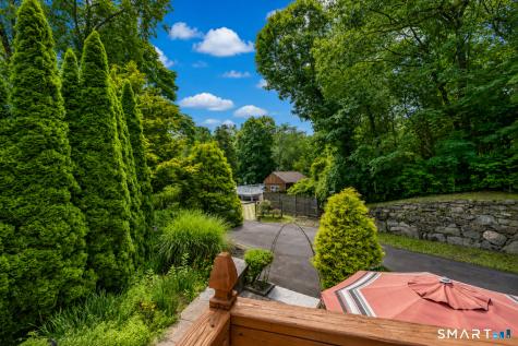12 Ross Road Middlefield CT 06481